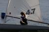 WOSC 2022_10_02 0045
